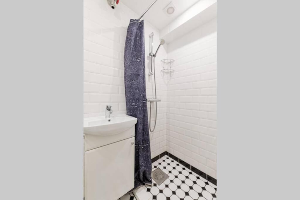 Center Loft Appartement *